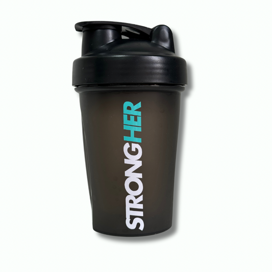 Protein Shaker